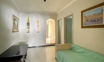 Imagem 3: Casa comercial disponível para alugar, no bairro Treze de Julho