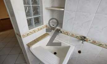 Imagem 7: Jardim Nasralla Apartamento com 3 dormitórios