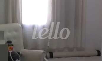 Imagem 4: São Paulo - Apartamento Padrão - Mooca