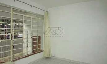 Imagem 4: Casa para aluguel, 1 quarto, 1 vaga, Cidade Alta - PIRACICABA/SP