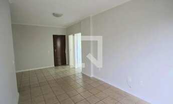 Imagem 5: Apartamento para Aluguel - Taquara, 2 Quartos, 75 m2