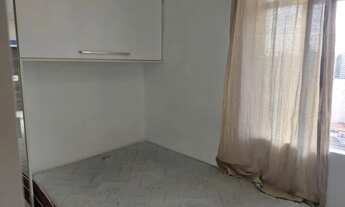 Imagem 4: Studio Semi Mobiliado para aluguel possui 35m2 com 1 quarto em Aclimação - São Paulo - SP