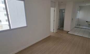 Imagem 6: Parque Brito - Campo Grande