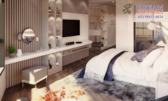 Imagem 7: Apartamento de 3 Dormitório, Localizado em Hugo Lange