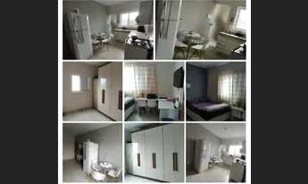 Imagem 2: Apto Luiza 2 140 mil