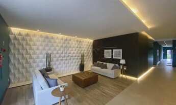 Imagem 2: Apartamento Padrão em São Carlos