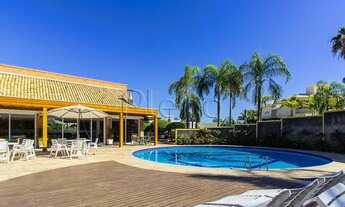 Imagem 3: Casa - Jardim Madalena - Campinas