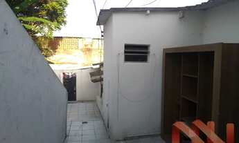 Imagem 4: Casa em Vila Maria - São Paulo, SP