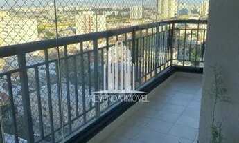 Imagem 4: 3 dormitórios, 1 suite e 2 vagas no Ipiranga