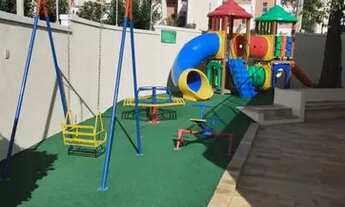 Imagem 5: Excelente Casa em Condomínio nos Altos da Boa Vista próximo a prefeitura