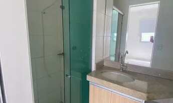 Imagem 6: ED. JARDIM PROVENCE, apt. c/ 92m²