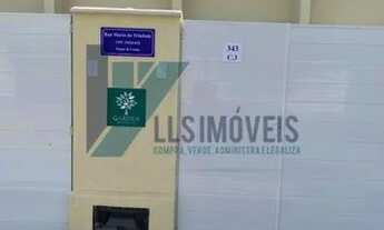 Imagem 4: Casa Duplex para Venda em Duque de Caxias, Saracuruna, 2 dormitórios, 2 banheiros, 1 vaga