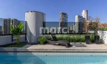 Imagem 9: SÃO PAULO - Apartamento Padrão - ACLIMACAO