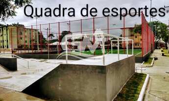 Imagem 7: Condomínio Estrela do Mar