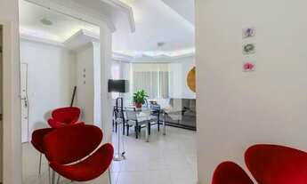 Imagem 5: Apartamento à Venda - Castelo, 2 Quartos, 61 m2