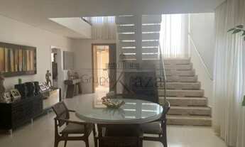 Imagem 6: Casa Sobrado em Caraguatatuba