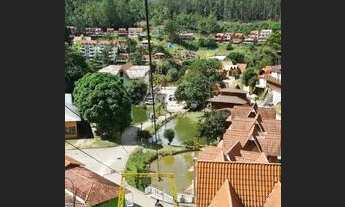 Imagem: China Park - Suítes para até 6 pessoas