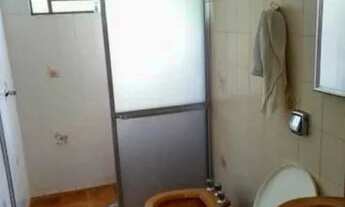 Imagem 4: CASA EM MARUÍPE COM QUINTAL E GARAGEM