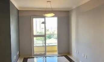 Imagem 5: Apartamento com 3 dormitórios para alugar, 97 m² - Santa Maria - São Caetano do Sul/SP