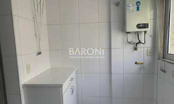 Imagem 7: São Paulo - Apartamento Padrão - Vila Clementino