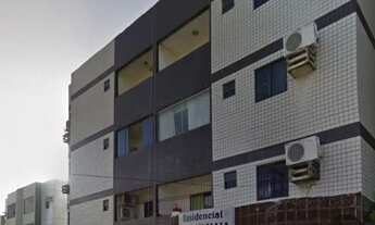 Imagem: Alugo apartamento nos bancários