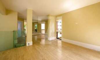 Imagem 5: Apartamento 3 quartos próximo aos Clubes