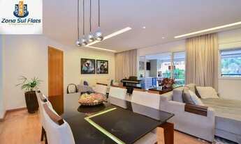 Imagem 3: SÃO PAULO - Apartamento Padrão - VILA MASCOTE