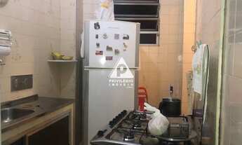 Imagem 7: Apartamento à venda, 2 quartos, Santa Teresa - RIO DE JANEIRO/RJ