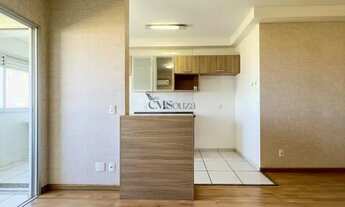 Imagem 6: LONDRINA - Apartamento Padrão - Gleba Palhano