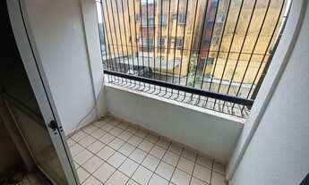 Imagem 5: (CM)) APT C/2 QUARTOS/1 ANDAR NO JANGA