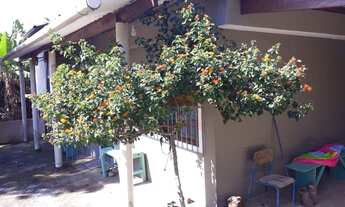 Imagem 4: Chácara com 3 dormitórios à venda, 3700 m² por R$ 440.000,00 - Do Recreio I - Ibiúna/SP