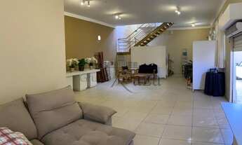 Imagem: Comercial / Ponto Comercial - 383,00 m²