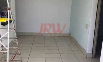 Imagem 7: APARTAMENTO TERREO PARA LOCAÇÃO