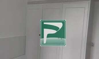 Imagem 7: Apartamento à venda, 85 m² por R$ 730.000,00 - Icaraí - Niterói/RJ