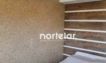 Imagem 6: Linda Cobertura com 160m2 na Freguesia do Ó