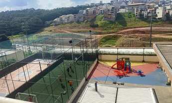 Imagem: 2 Dorms. Proximo ao Shopping