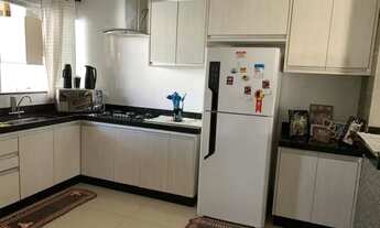 Imagem 7: VENDA Casa com 3 dormitórios