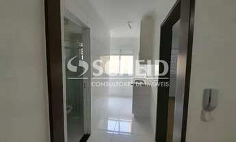 Imagem 6: Apartamento 1 dorms e 1 banheiro para locação na Vila Mascote