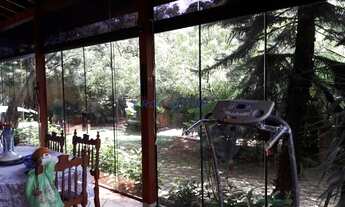 Imagem 3: Casa - Chácara Primavera - Campinas