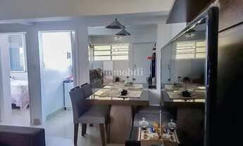 Imagem: APARTAMENTO A VENDA EM PERDIZES, VILA MADALENA