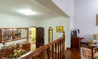 Imagem 4: Casa à venda em Sao Bernardo do Campo