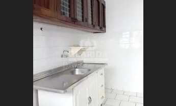 Imagem 3: Apartamento para aluguel, 1 quarto, Tristeza - Porto Alegre/RS