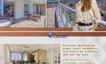 Imagem 5: APARTAMENTOS À VENDA PRONTOS PARA MORAR - SIGNATURE VALINHOS - 185 E 247 M² - 3 OU 4 SUÍTE