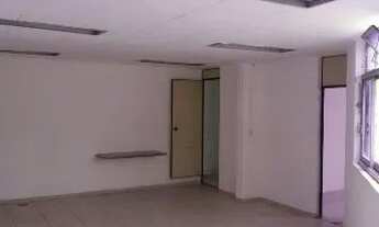 Imagem 4: Andar para aluguel, 4 vagas, Centro - Belo Horizonte/MG