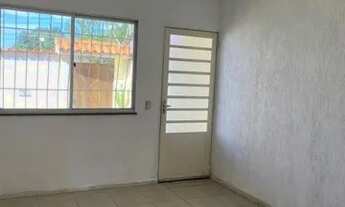 Imagem 6: Casa em Vista Alegre, São Gonçalo 2 quartos