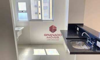 Imagem 5: Apartamento com 2 dormitórios para alugar, 51 m² por R$ 2.666,58/mês - Centro - Maringá/PR
