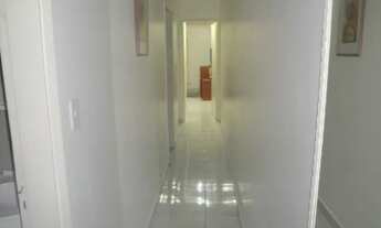 Imagem 3: CASA RESIDENCIAL em SÃO PAULO - SP, Butantã