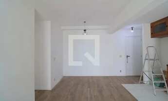 Imagem 2: Apartamento para Aluguel - Belém, 2 Quartos, 77 m2