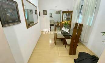 Imagem 6: Casa com 4 dormitórios à venda, 112 m² por R$ 400.000,00 - Marechal Hermes - Rio de Janeir