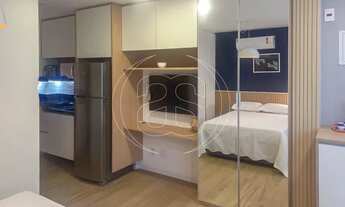 Imagem: São Paulo - Kitchenette/Conjugados - Vila